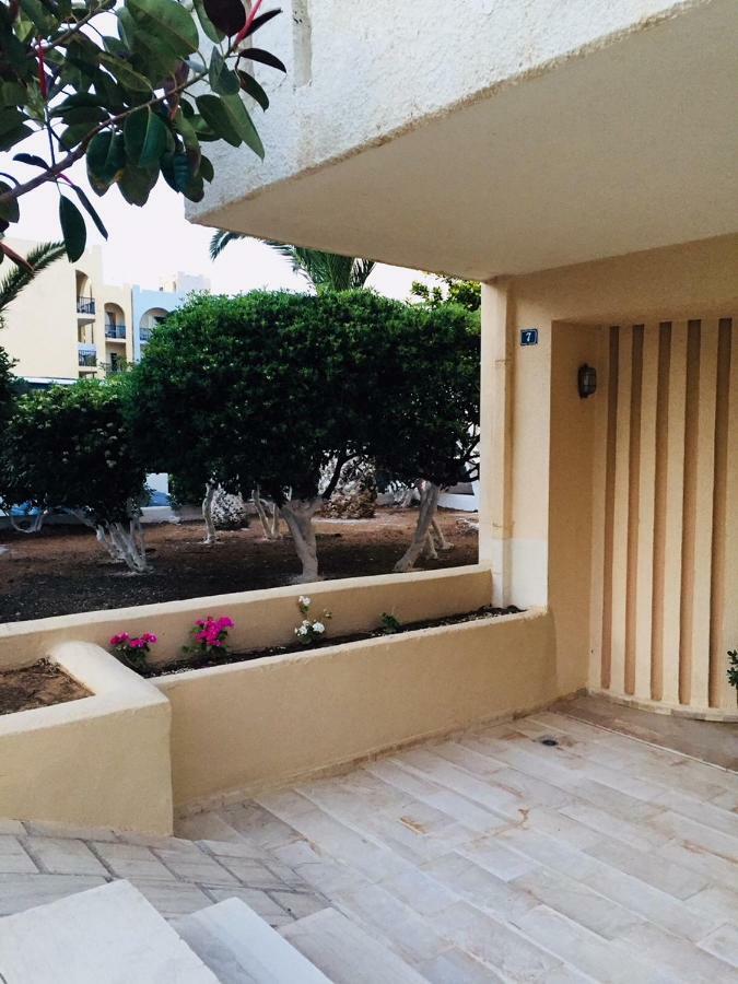 Sol & Mare - Beach Front Rethymno  Exterior photo